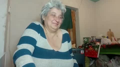 Snapshot of exquisitemature chatting on 02-22-25, 03:25 ExquisiteMature online show from 02-22-25, 03:25