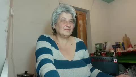 Snapshot of exquisitemature chatting on 02-22-25, 07:14 ExquisiteMature online show from 02-22-25, 07:14