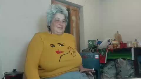 Snapshot of exquisitemature chatting on 02-23-25, 03:08 ExquisiteMature online show from 02-23-25, 03:08