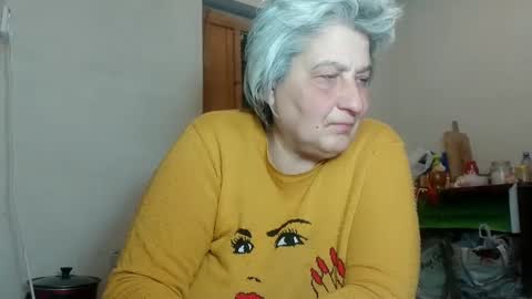 Snapshot of exquisitemature chatting on 02-23-25, 06:12 ExquisiteMature online show from 02-23-25, 06:12