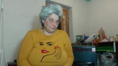 Snapshot of exquisitemature chatting on 02-23-25, 09:16 ExquisiteMature online show from 02-23-25, 09:16