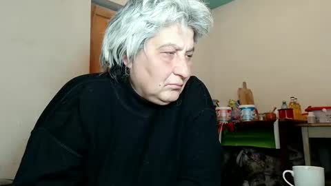 Snapshot of exquisitemature chatting on 03-02-25, 08:40 ExquisiteMature online show from 03-02-25, 08:40