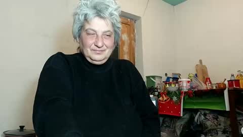 Snapshot of exquisitemature chatting on 03-02-25, 11:42 ExquisiteMature online show from 03-02-25, 11:42