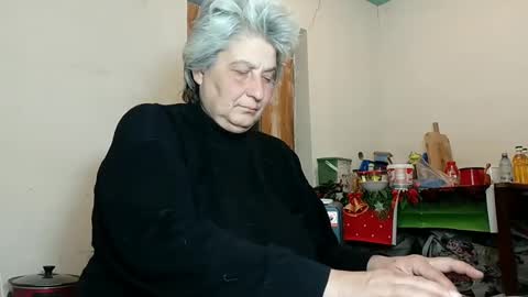Snapshot of exquisitemature chatting on 03-03-25, 02:47 ExquisiteMature online show from 03-03-25, 02:47
