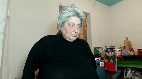 Snapshot of exquisitemature chatting on 03-03-25, 06:37 ExquisiteMature online show from 03-03-25, 06:37