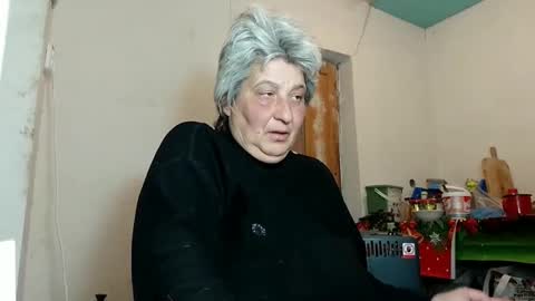 Snapshot of exquisitemature chatting on 03-03-25, 12:48 ExquisiteMature online show from 03-03-25, 12:48