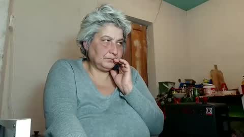 Snapshot of exquisitemature chatting on 03-05-25, 10:22 ExquisiteMature online show from 03-05-25, 10:22