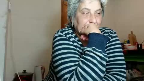 Snapshot of exquisitemature chatting on 03-06-25, 11:53 ExquisiteMature online show from 03-06-25, 11:53