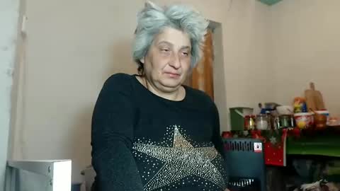 Snapshot of exquisitemature chatting on 03-10-25, 08:04 ExquisiteMature online show from 03-10-25, 08:04