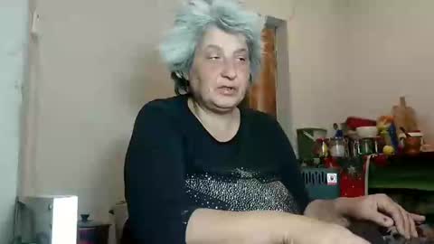 Snapshot of exquisitemature chatting on 03-10-25, 03:30 ExquisiteMature online show from 03-10-25, 03:30