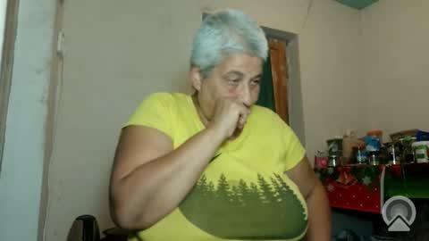 Snapshot of exquisitemature chatting on 09-13-25, 06:18 ExquisiteMature online show from 09-13-25, 06:18