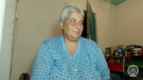 Snapshot of exquisitemature chatting on 09-14-25, 08:30 ExquisiteMature online show from 09-14-25, 08:30