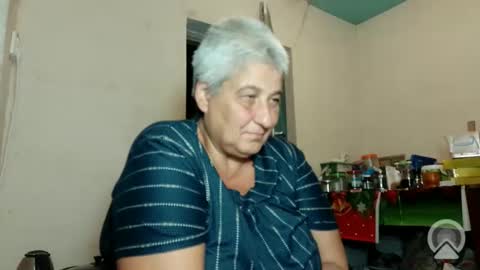 Snapshot of exquisitemature chatting on 09-17-25, 12:01 ExquisiteMature online show from 09-17-25, 12:01