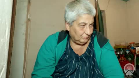 Snapshot of exquisitemature chatting on 09-18-25, 02:35 ExquisiteMature online show from 09-18-25, 02:35