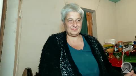 Snapshot of exquisitemature chatting on 09-19-25, 10:21 ExquisiteMature online show from 09-19-25, 10:21