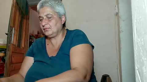 Snapshot of exquisitemature chatting on 09-20-25, 11:00 ExquisiteMature online show from 09-20-25, 11:00