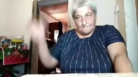 Snapshot of exquisitemature chatting on 09-24-25, 10:51 ExquisiteMature online show from 09-24-25, 10:51