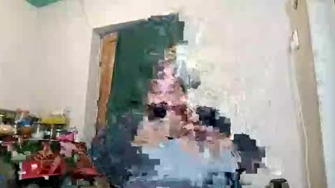 Snapshot of exquisitemature chatting on 09-25-25, 09:07 ExquisiteMature online show from 09-25-25, 09:07