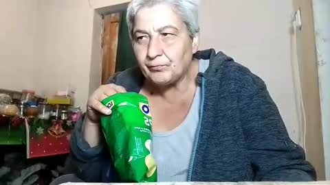 Snapshot of exquisitemature chatting on 09-26-25, 09:35 ExquisiteMature online show from 09-26-25, 09:35