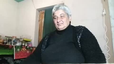 Snapshot of exquisitemature chatting on 10-02-25, 10:17 ExquisiteMature online show from 10-02-25, 10:17