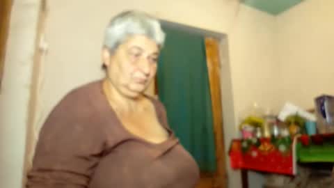 Snapshot of exquisitemature chatting on 10-08-25, 05:49 ExquisiteMature online show from 10-08-25, 05:49