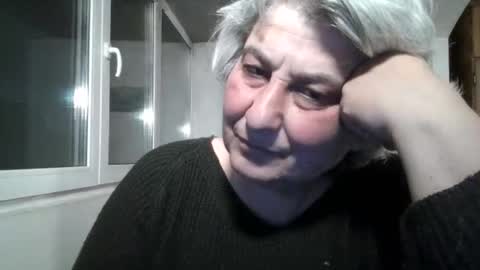 Snapshot of exquisitemature chatting on 03-30-26, 07:48 ExquisiteMature online show from 03-30-26, 07:48