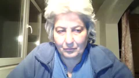 ExquisiteMature online show from 04-03-26, 10:52