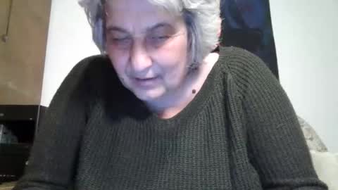 ExquisiteMature online show from 04-14-26, 07:42