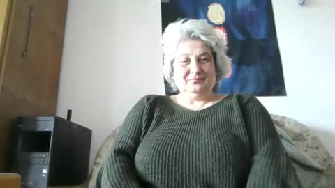 ExquisiteMature online show from 04-15-26, 07:48