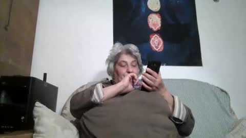 ExquisiteMature online show from 04-16-26, 10:34
