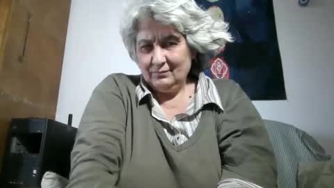 ExquisiteMature online show from 04-17-26, 03:26