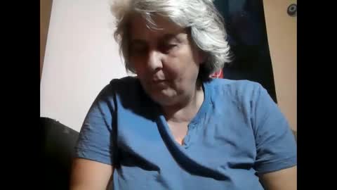 ExquisiteMature online show from 04-18-26, 07:58
