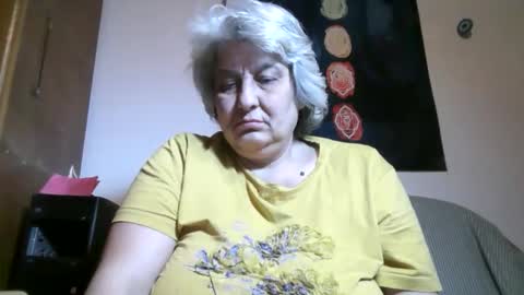 ExquisiteMature online show from 04-21-26, 06:34