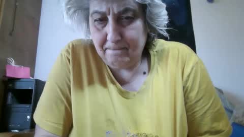 ExquisiteMature online show from 04-25-26, 03:53