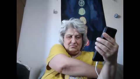 ExquisiteMature online show from 04-25-26, 01:41