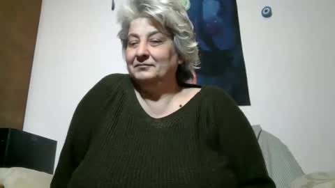 ExquisiteMature online show from 04-26-26, 02:09