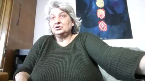 ExquisiteMature online show from 04-26-26, 04:04