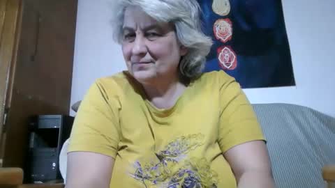 ExquisiteMature online show from 05-02-26, 04:23