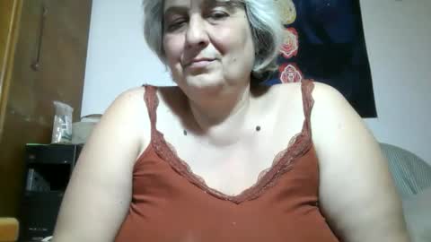ExquisiteMature online show from 05-09-26, 11:59