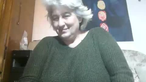 ExquisiteMature online show from 05-14-26, 11:11