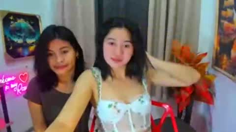 ruffa online show from 03-14-26, 04:07