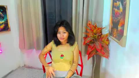 ruffa online show from 03-16-26, 01:22