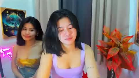 ruffa online show from 03-24-26, 07:08