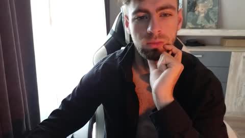 Snapshot of exstayz chatting on 09-12-25, 07:19 Sweetheart online show from 09-12-25, 07:19