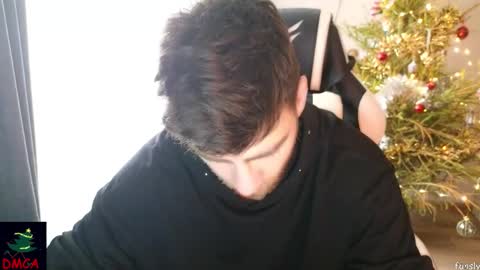 Sweetheart online show from 01-09-26, 09:56