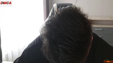 Sweetheart online show from 01-17-26, 10:42