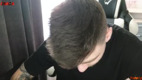 Sweetheart online show from 02-12-26, 10:21