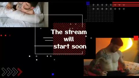 Sweetheart online show from 04-13-26, 09:04