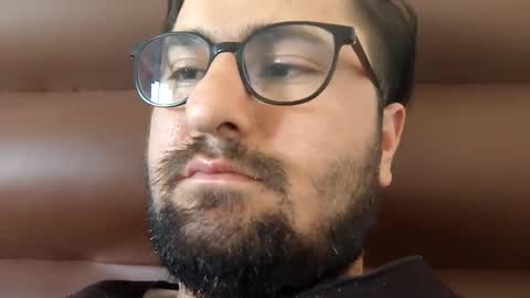 exstealler online show from 03-13-26, 06:31