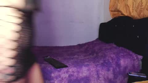 extasis_live online show from 10-19-25, 02:45